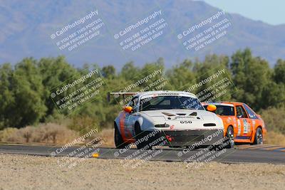 media/Oct-15-2023-Lucky Dog Racing Chuckwalla (Sun) [[f659570f60]]/3rd Stint Turn 7/